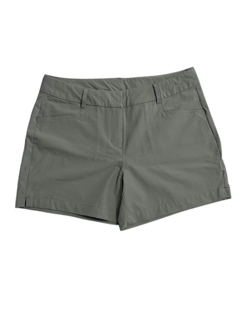 Womens Hiking/Outdoors Shorts